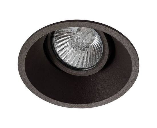 Встраиваемый светильник AM Group AM167 COFFEE, изображение 2