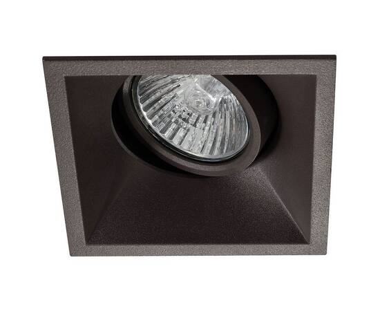 Встраиваемый светильник AM Group AM168 COFFEE, изображение 2