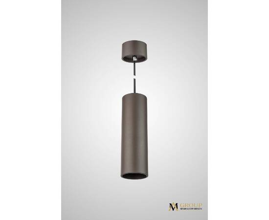 Подвесной светильник AM Group AM171-250 COF