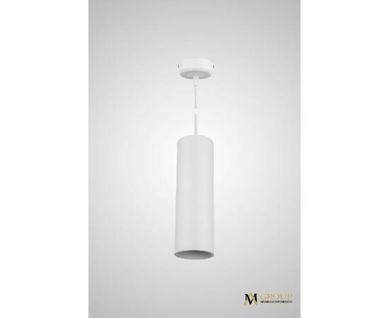 Подвесной светильник AM Group AM171-250 WH
