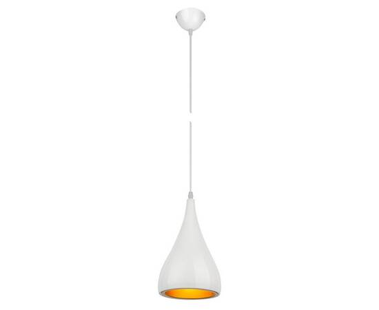 Подвесной светильник AM Group AM201 WH, изображение 2