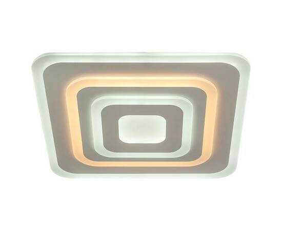 Потолочный светильник AM Group AM300-500 156W