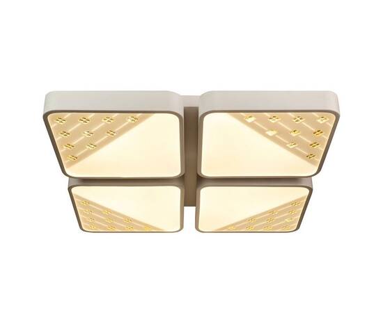 Потолочная люстра AM Group AM224-64W