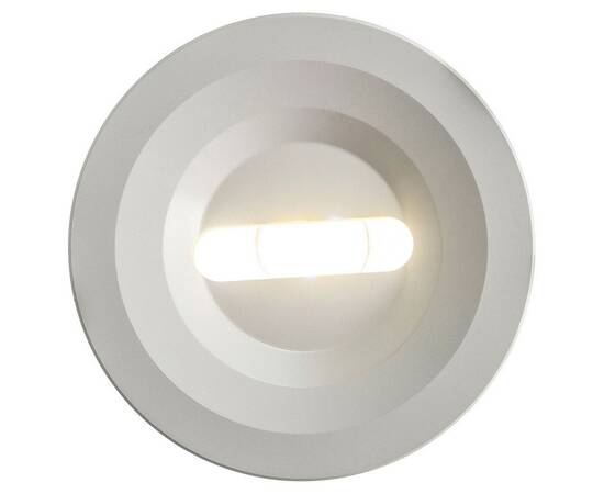 Подсветка для лестниц и ступеней AM Group AM241 WH 3W