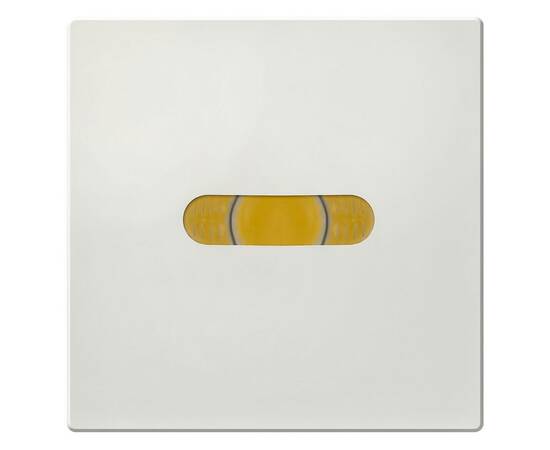 Подсветка для лестниц и ступеней AM Group AM242 WH 3W