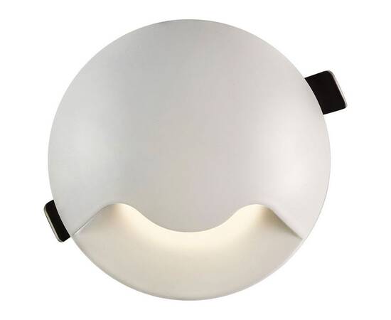 Подсветка для лестниц и ступеней AM Group AM234 WH 3W