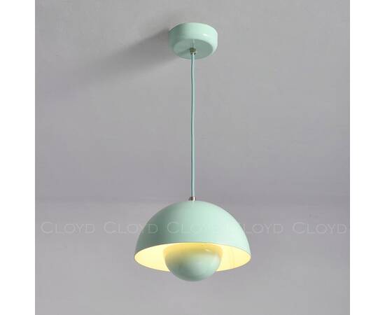 Подвесной светильник Cloyd Erma 11394
