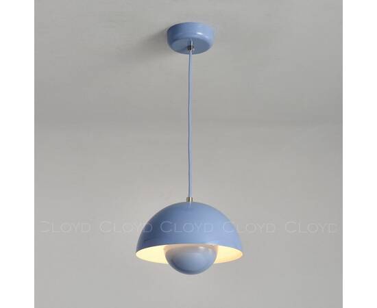 Подвесной светильник Cloyd Erma 11396