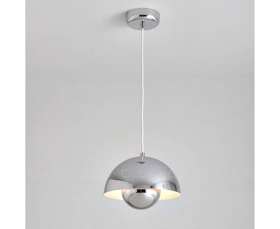 Подвесной светильник Cloyd Erma 11397