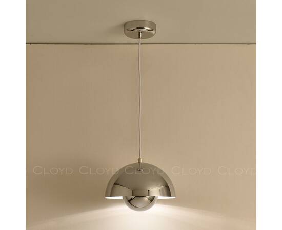 Подвесной светильник Cloyd Erma 11397, изображение 2