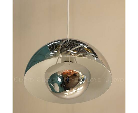 Подвесной светильник Cloyd Erma 11397, изображение 3