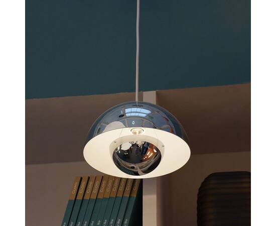 Подвесной светильник Cloyd Erma 11397, изображение 4