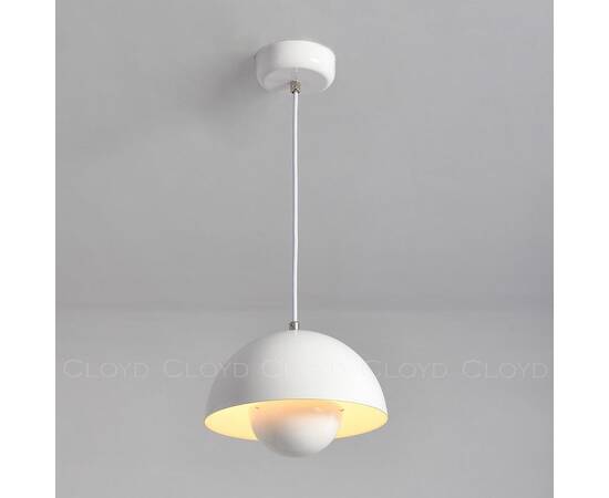 Подвесной светильник Cloyd Erma 11398