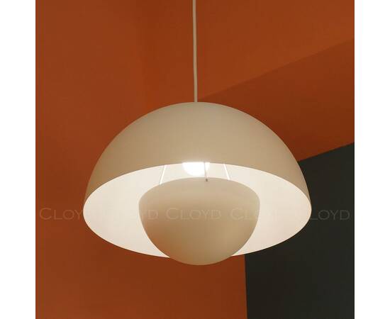 Подвесной светильник Cloyd Erma 11398, изображение 2