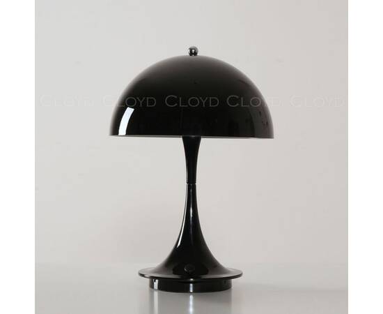 Настольная лампа Cloyd Aktuell 30130