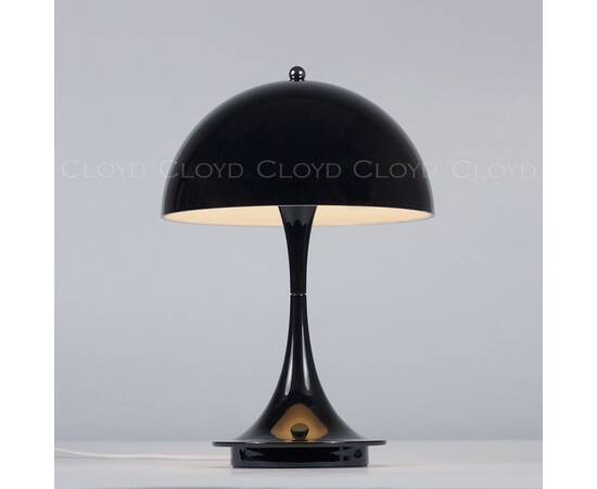 Настольная лампа Cloyd Aktuell 30130, изображение 2