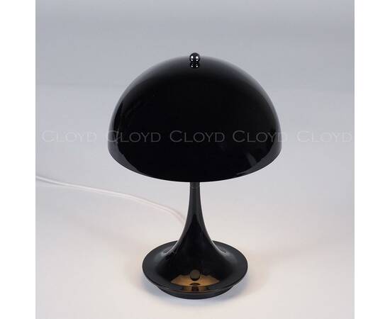 Настольная лампа Cloyd Aktuell 30130, изображение 3