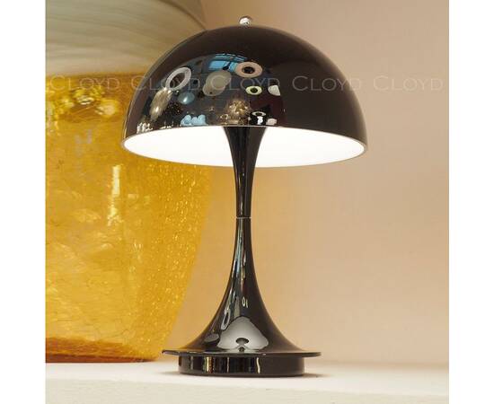 Настольная лампа Cloyd Aktuell 30130, изображение 4