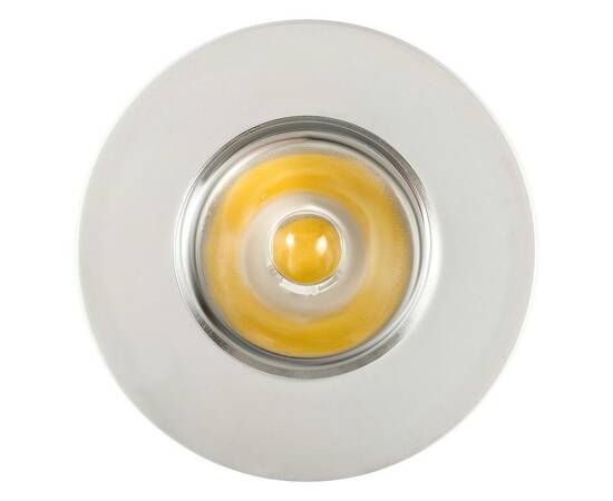 Подсветка для лестниц и ступеней AM Group AM239 WH 1W