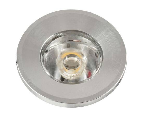 Подсветка для лестниц и ступеней AM Group AM239 AL 1W