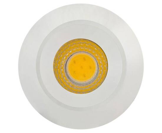 Подсветка для лестниц и ступеней AM Group AM238 WH 3W