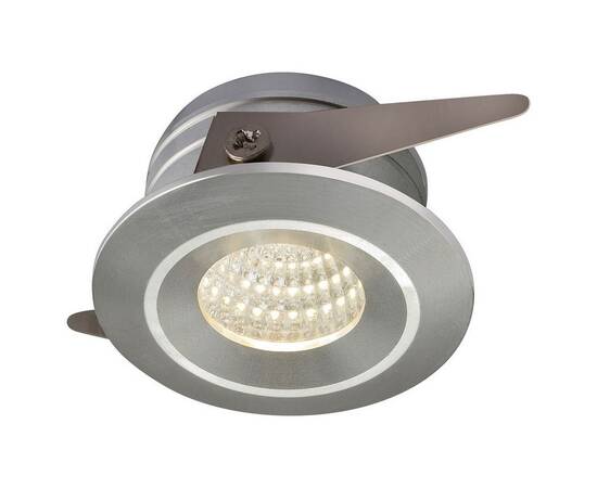 Подсветка для лестниц и ступеней AM Group AM238 AL 3W