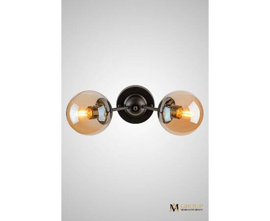 Бра AM Group AM258 AP2