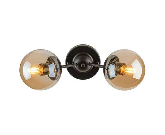 Бра AM Group AM258 AP2, изображение 2