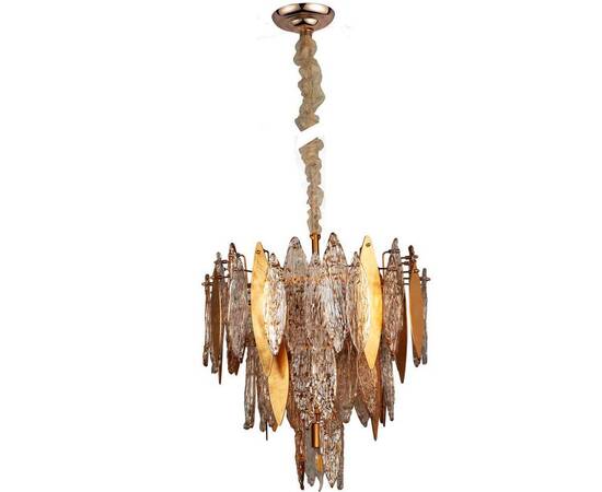 Подвесная люстра AM Group PICASSO SPD600