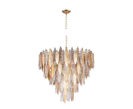 Подвесная люстра AM Group PICASSO SPD800