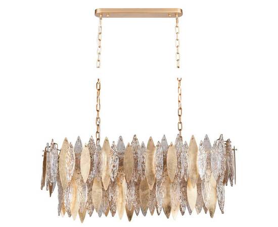 Подвесная люстра AM Group PICASSO SPL1000