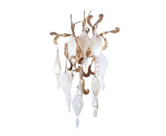 Настенный светильник AM Group PROVENCE AP3