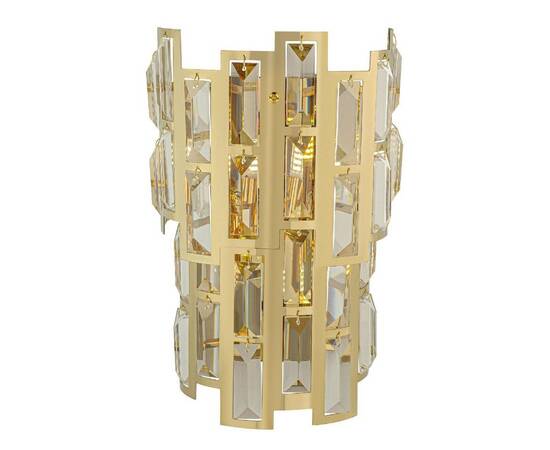 Настенный светильник AM Group REBECA AP3