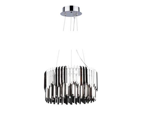 Подвесная люстра AM Group ROBERTO CAVALLI L600 CH, изображение 2