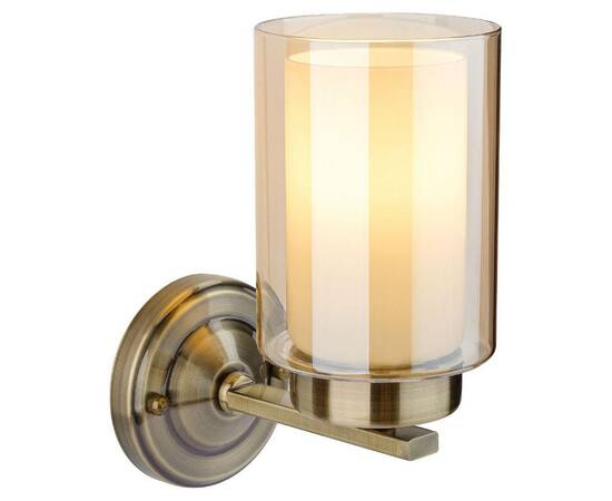 Бра AM Group AM3059 AP1