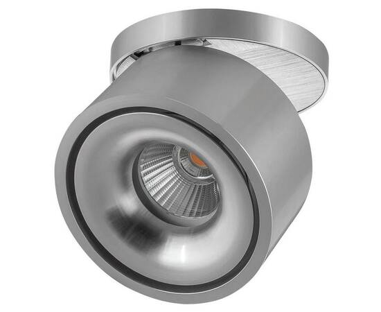 Встраиваемый спот AM Group AM310 13.5WT AL