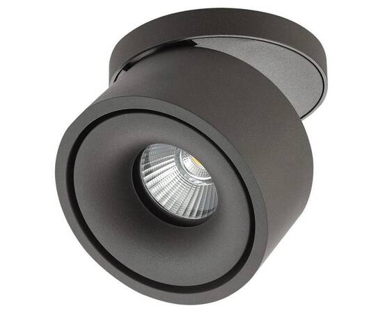 Встраиваемый спот AM Group AM310 13.5WT COFFEE