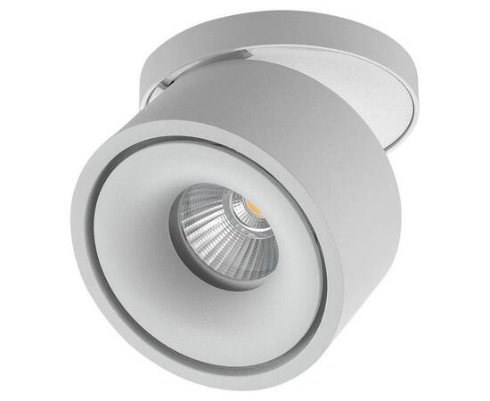 Встраиваемый спот AM Group AM310 13.5WT WH