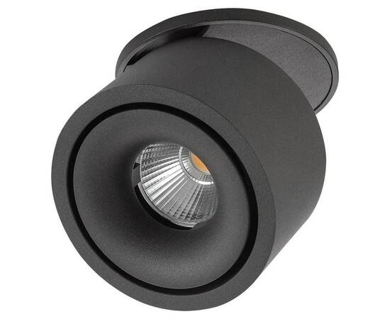 Встраиваемый спот AM Group AM310 9.3WT COFFEE