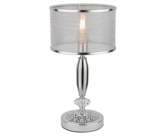 Настольная лампа AM Group VALENSIA TL1