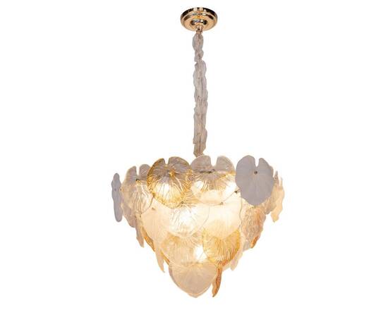 Подвесная люстра AM Group VERONA D600