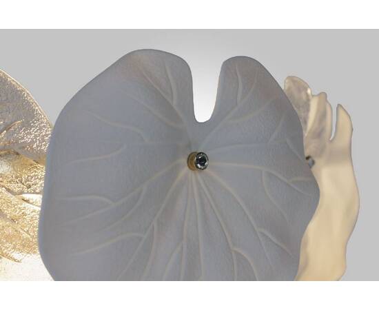 Подвесная люстра AM Group VERONA D600, изображение 5