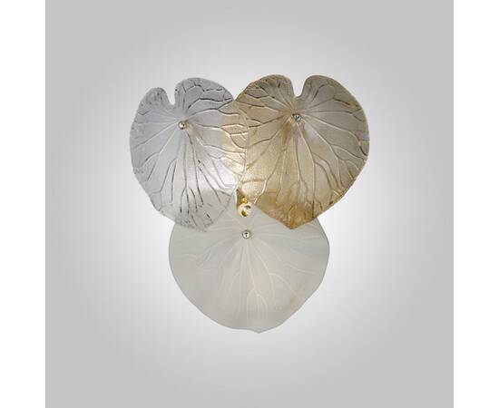 Настенный светильник AM Group VERONA AP2, изображение 2