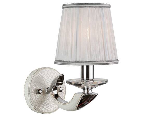 Бра AM Group VERSACE AP1 WH