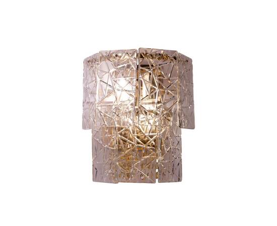 Настенный светильник AM Group VINCENT AP2