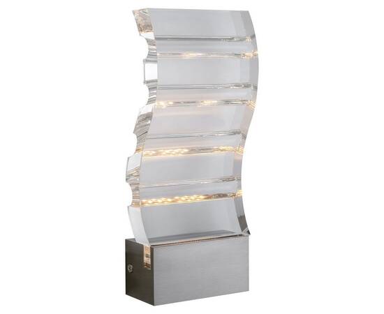 Настенный светильник AM Group AM315 6W-4000K