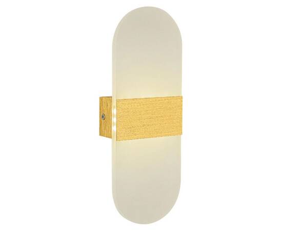 Настенный светильник AM Group AM318 GL