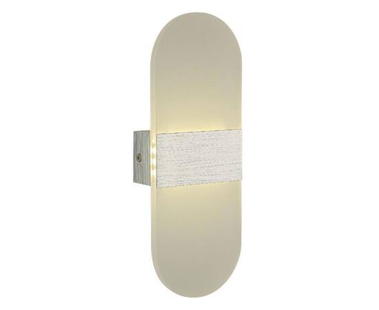 Настенный светильник AM Group AM318 AL