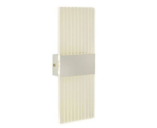 Настенный светильник AM Group AM320 WH