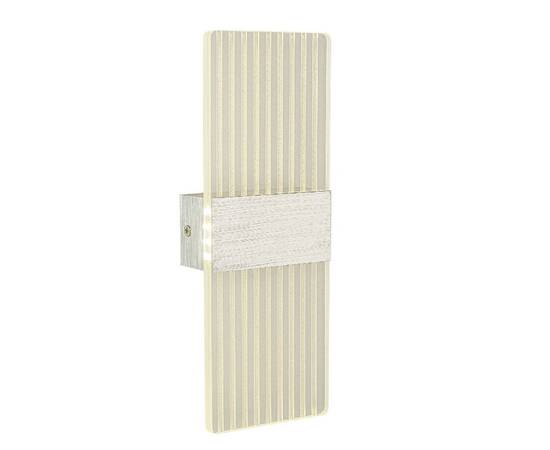 Настенный светильник AM Group AM320 AL